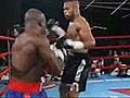 Roy Jones Jr