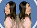 Miranda Cosgrove: 