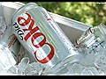 Study ties diet soda to heart attack risk