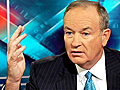 Revolution Generation: Bill O’Reilly