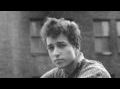 Bob Dylan: Like a Rolling Stone