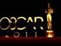 Rede Globo exibe cerimônia do Oscar 2011 neste domingo