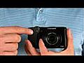 New Digital Camera EX1(TL500) Review