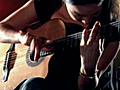 Rodrigo Y Gabriela - Diablo Rojo