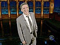 Craig Ferguson - Craig’s Monologue - 4/19/11