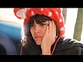 Making of Disneyland by Lou Doillon