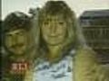 Trial For Man Charged In Wife’s Death Begins