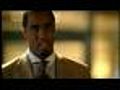 Sean 'Diddy' Combs Guests On CSI: Miami