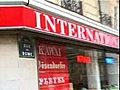 Pianos International -Piano (vente location) Paris 75008 Paris