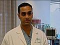 Full interview with Dr. Nikhil Verma