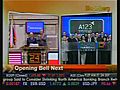 Market Open 9.24