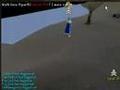 elvemage pk vid 6 runescape pk- old school video