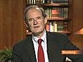 U.S. Lawsuit Against AmEx -Lawyer Boies: Suit &quot;doesn’t fit&quot; facts