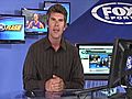 FOX Sports Flash