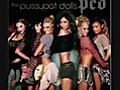 Pussycat Dolls: Stickwitu