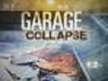 Underground Garage Collapses In NJ; 2 Found Alive