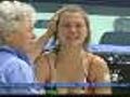 Teacher Fired After Tragic Class Trip