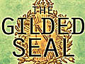 The Gilded Seal