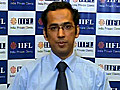 Expect 6-7% cut in EPS for RIL: IIFL