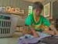 Allowances: What Works For Kids And Parents?