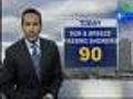 CBS4.COM Weather @ Your Desk 9/7/10 Tuesday 1P