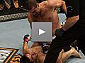 UFC 128: Shogun Rua will take on the best