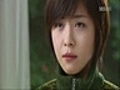 4MEN (Reason ) Secret Garden OST