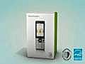 06/11 Sony Ericsson: All Phones Will Be 