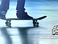 SKATEBOARD MASTERS LILLE 2011 - BLACKGUM FILMS
