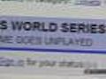 Rockies Fans Desperate For Championship Tickets
