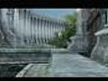 Crysis Oblivion mod