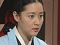 Jewel in the Palace Episode 33