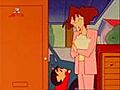 Shin Chan folge 29 (1/2)