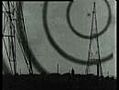 Jaaroverzicht 1936 part 3