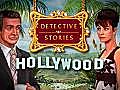 Detective Stories: Hollywood