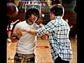 High School Musical 3: Senior Year - Boys Are Back (HQ Song)