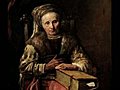 Rembrandt and His School: Masterworks from the Frick and Lugt Collections