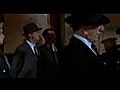 Alfred Hitchcock - [Thriller] The Man Who Knew Too Much (1956) Deel 2 van 2 &#8212; met James Steward & Doris Day - KLASSIEKER