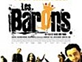 Les Barons