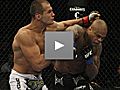 UFC 121: Gilbert Yvel pre-fight interview