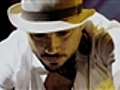 Music Video: DJ Bitman,  &#039;El Diablo&#039;