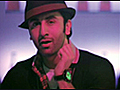 Making Of Song Anjaana Anjaani