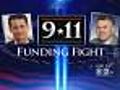 Weiner-King II Airs On CBS 2 HD