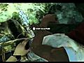 Farcry 3 Live From E3 2011 HD