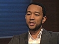 Weekly with Ed Gordon : John Legend and Pay for Play