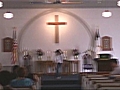 Blessed Be Your Name Christian Music Video Worship Dance
