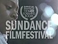 Sundance Film Festival Classics 