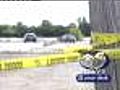 8/18 News @ Your Desk: Missing Bay Boater Rescued