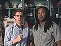 Andrew Carter and Omar Kelly discuss the Dolphins&#039; trade moves