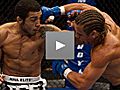 UFC 129: Jose Aldo Interview